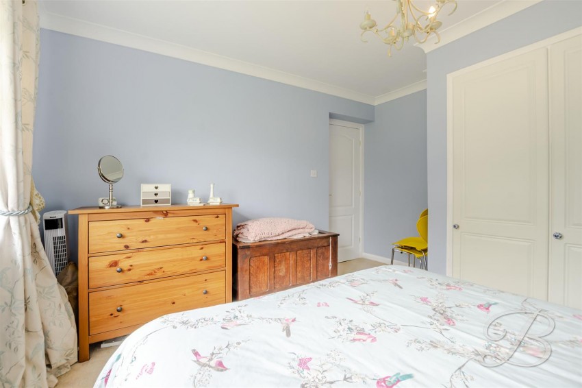 Images for Cowpasture Lane, Sutton-In-Ashfield
