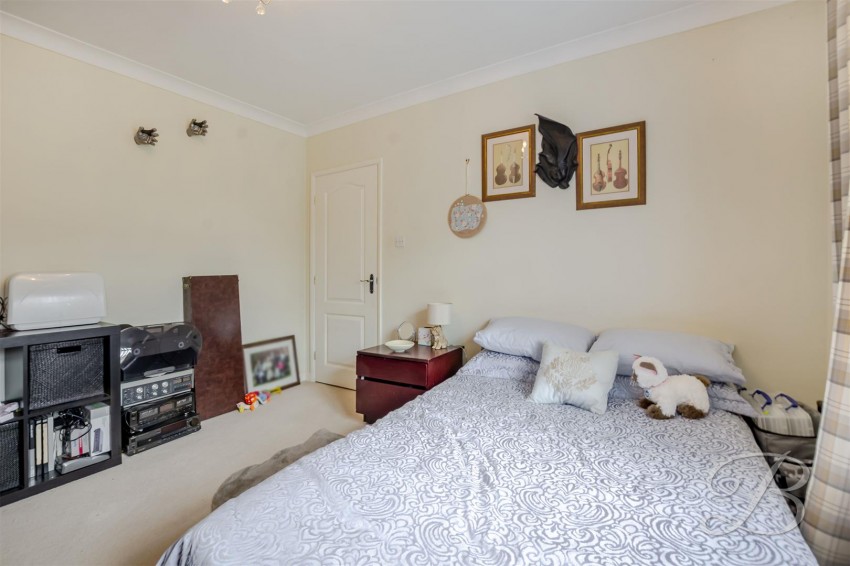 Images for Cowpasture Lane, Sutton-In-Ashfield