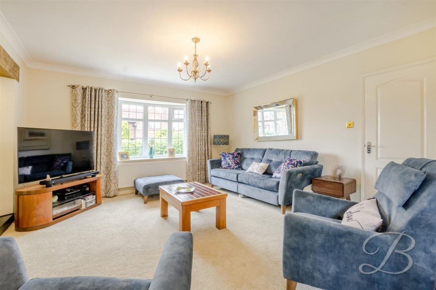 Images for Cowpasture Lane, Sutton-In-Ashfield