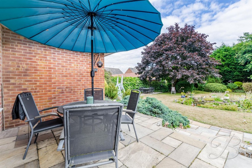 Images for Cowpasture Lane, Sutton-In-Ashfield