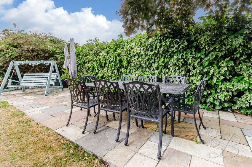Images for Cowpasture Lane, Sutton-In-Ashfield