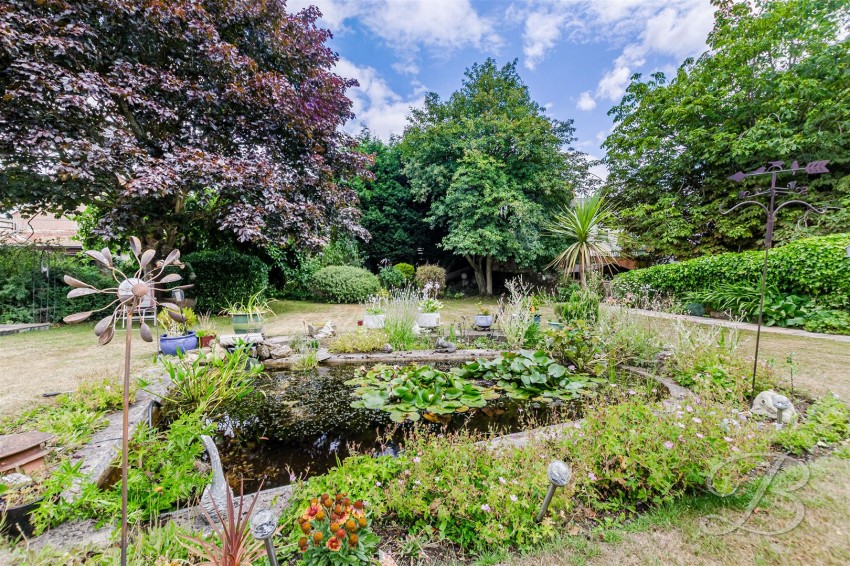 Images for Cowpasture Lane, Sutton-In-Ashfield