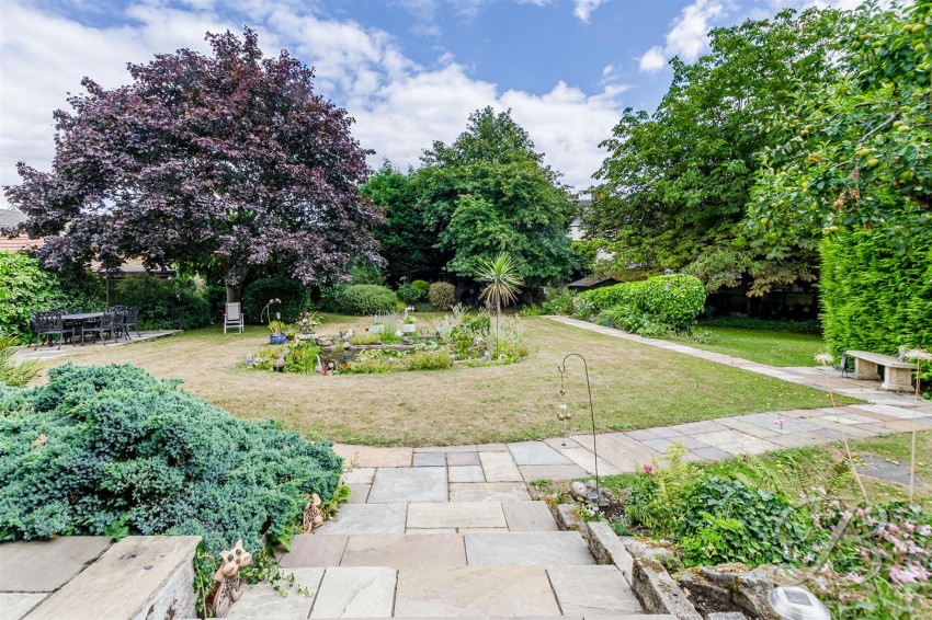 Images for Cowpasture Lane, Sutton-In-Ashfield