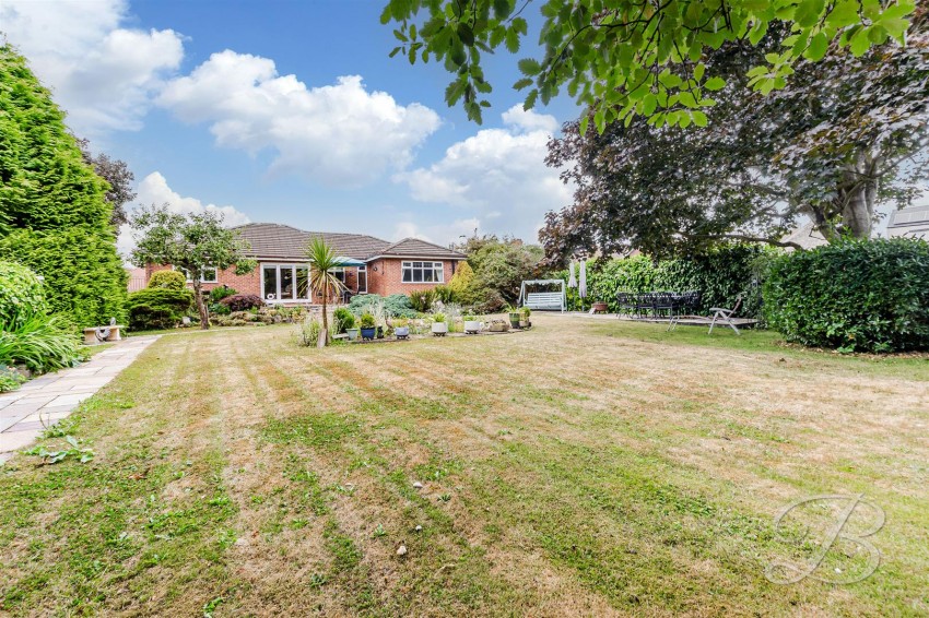 Images for Cowpasture Lane, Sutton-In-Ashfield