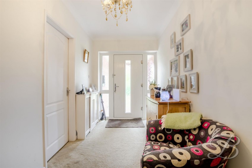Images for Cowpasture Lane, Sutton-In-Ashfield