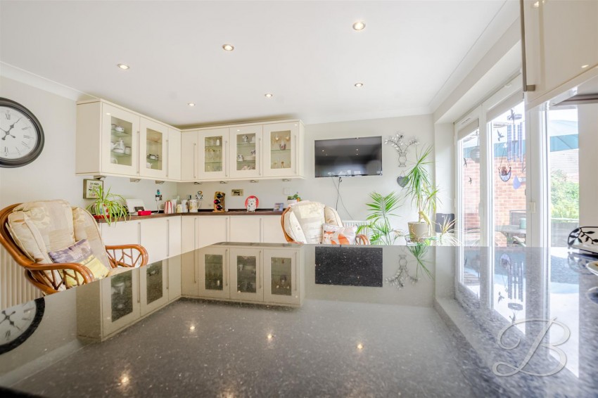 Images for Cowpasture Lane, Sutton-In-Ashfield