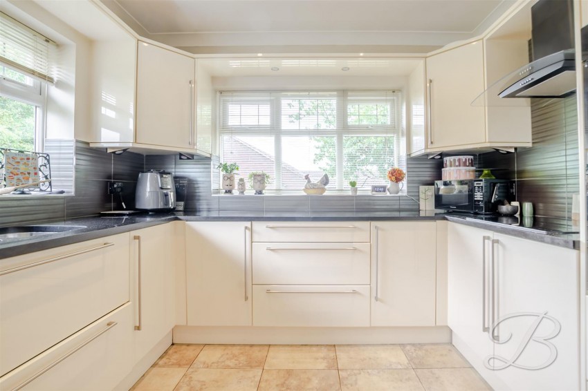 Images for Cowpasture Lane, Sutton-In-Ashfield