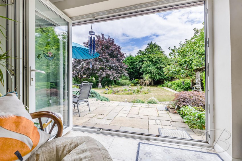 Images for Cowpasture Lane, Sutton-In-Ashfield
