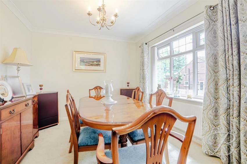 Images for Cowpasture Lane, Sutton-In-Ashfield