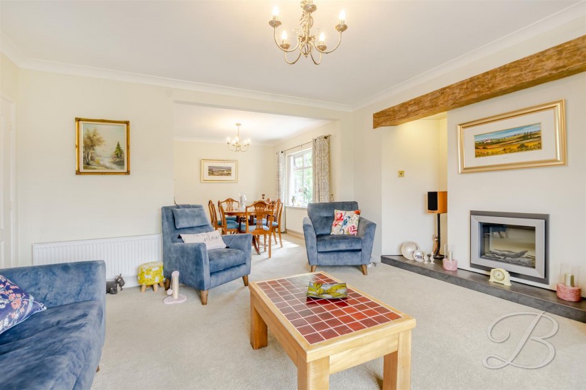 Images for Cowpasture Lane, Sutton-In-Ashfield