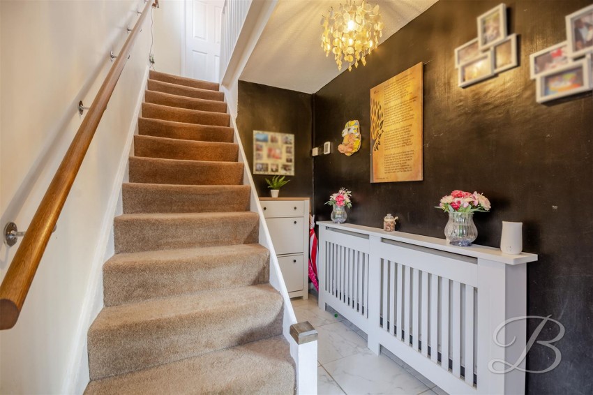 Images for Glen Mooar Close, Forest Town, Mansfield