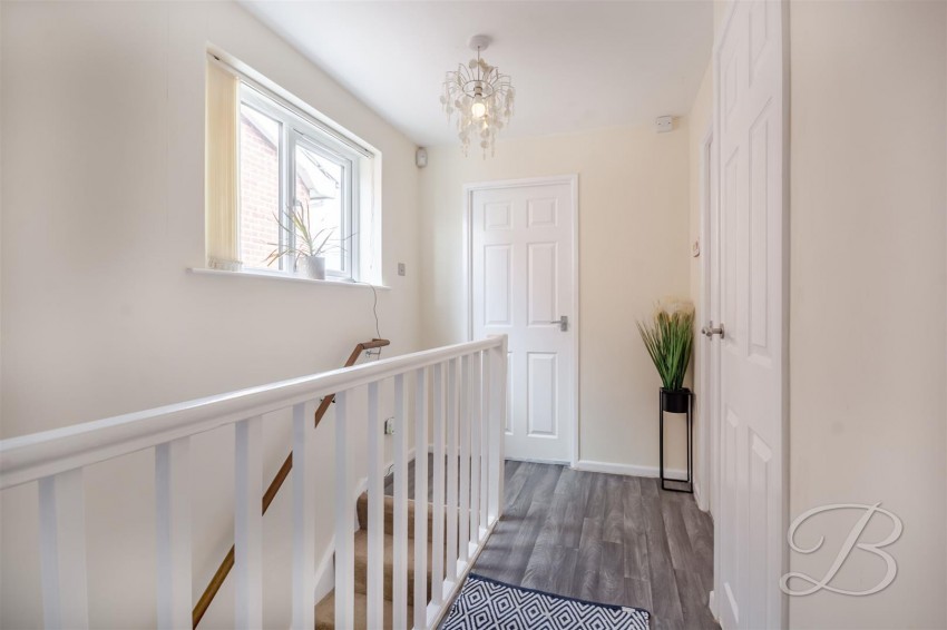 Images for Glen Mooar Close, Forest Town, Mansfield