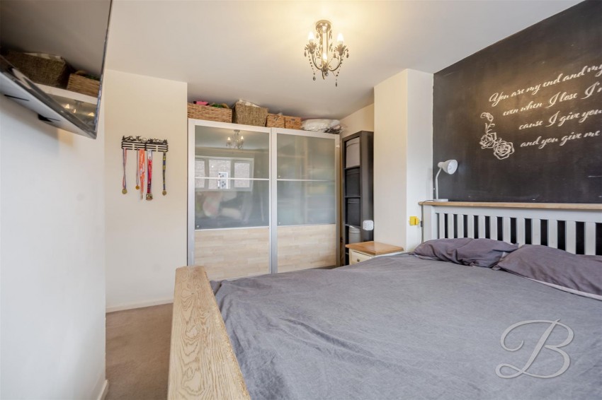 Images for Glen Mooar Close, Forest Town, Mansfield