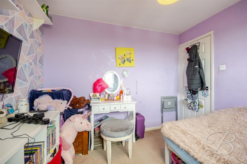 Images for Glen Mooar Close, Forest Town, Mansfield