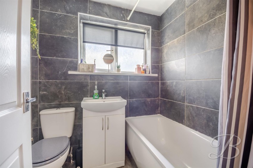 Images for Glen Mooar Close, Forest Town, Mansfield