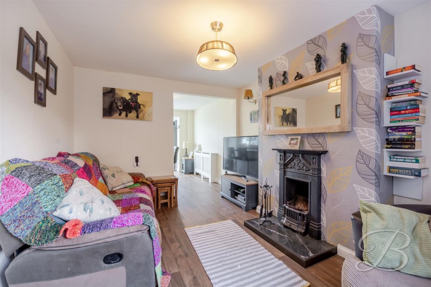 Images for Glen Mooar Close, Forest Town, Mansfield