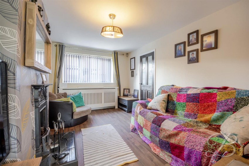 Images for Glen Mooar Close, Forest Town, Mansfield
