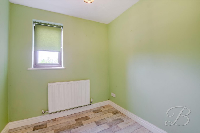 Images for Squires Croft, Kings Clipstone, Mansfield
