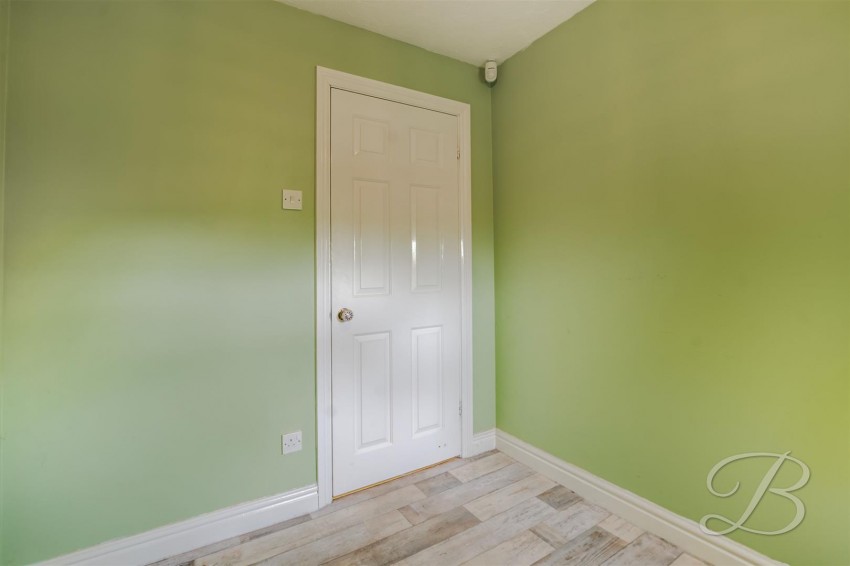 Images for Squires Croft, Kings Clipstone, Mansfield