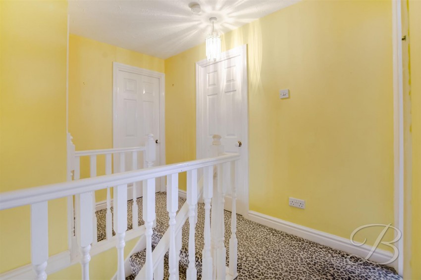 Images for Squires Croft, Kings Clipstone, Mansfield