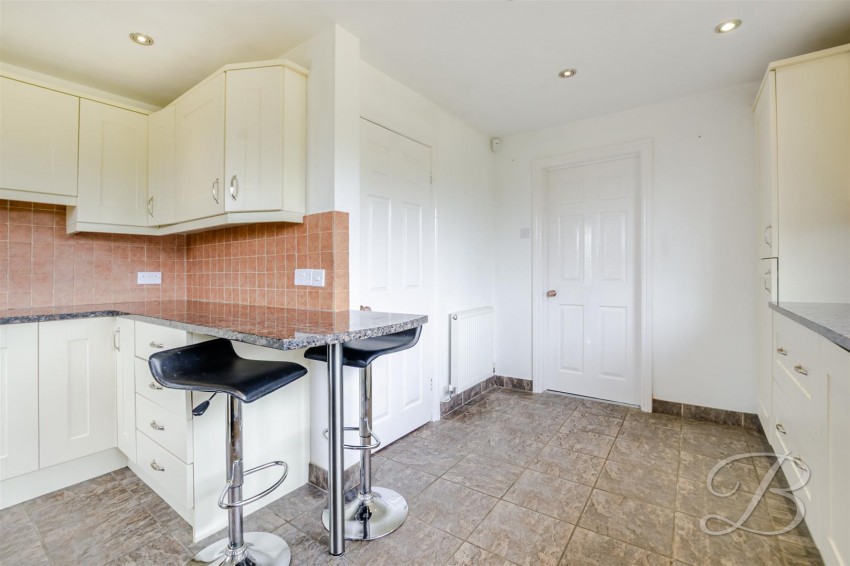 Images for Squires Croft, Kings Clipstone, Mansfield