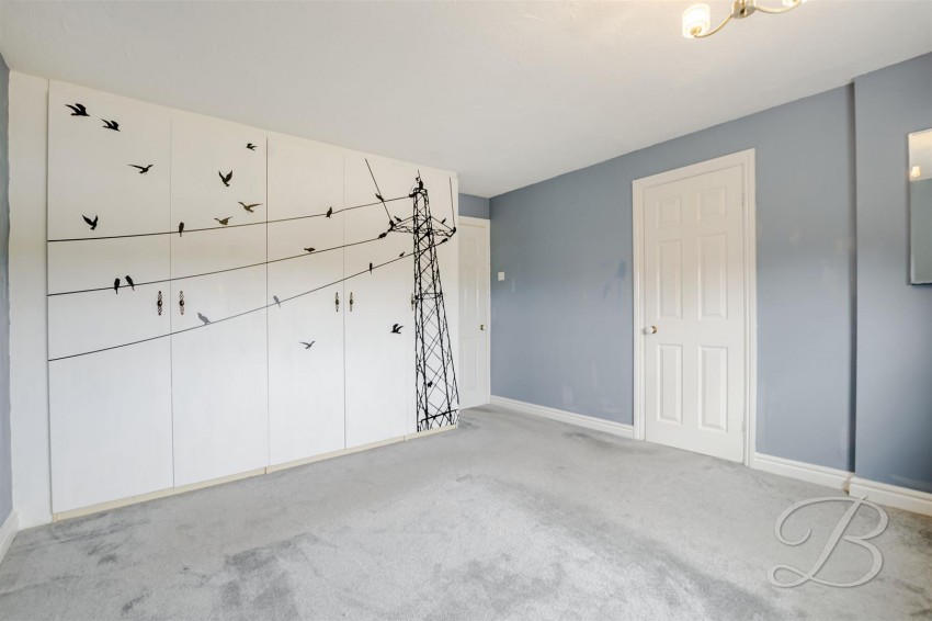 Images for Squires Croft, Kings Clipstone, Mansfield