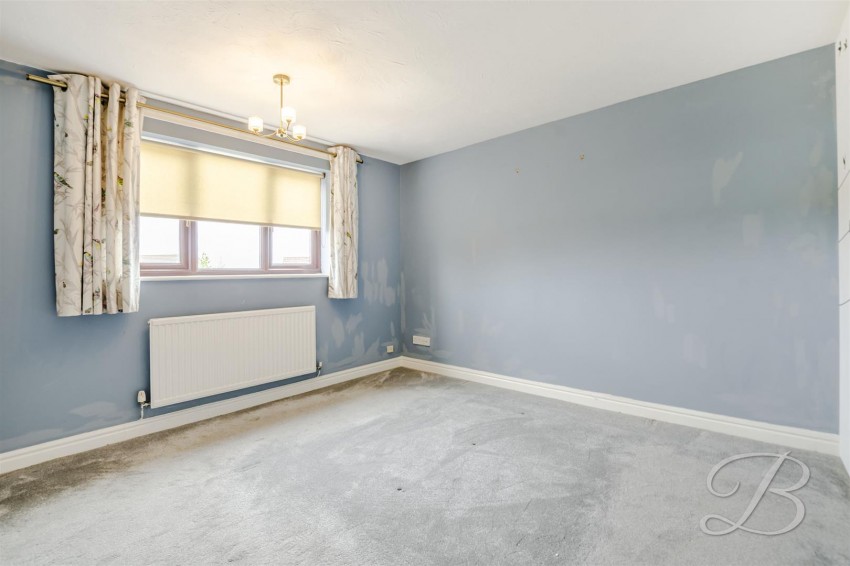 Images for Squires Croft, Kings Clipstone, Mansfield