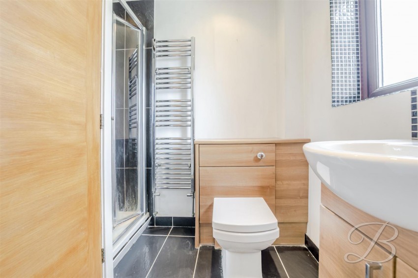Images for Squires Croft, Kings Clipstone, Mansfield