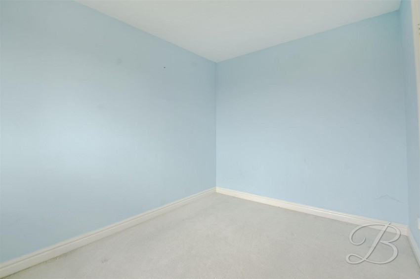 Images for Squires Croft, Kings Clipstone, Mansfield