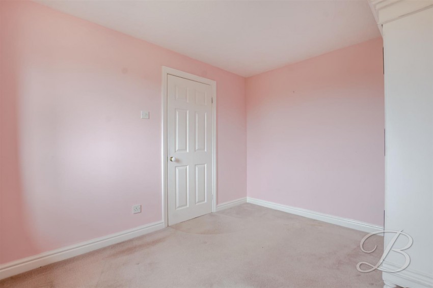 Images for Squires Croft, Kings Clipstone, Mansfield