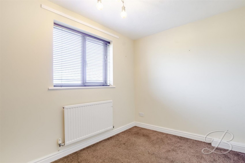 Images for Squires Croft, Kings Clipstone, Mansfield