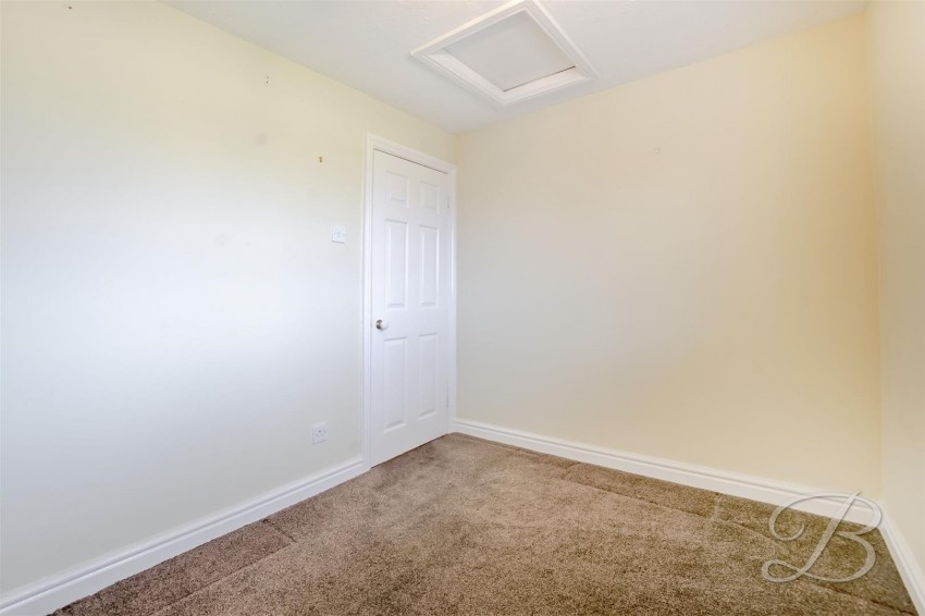Images for Squires Croft, Kings Clipstone, Mansfield