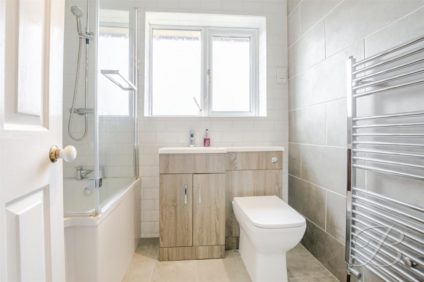 Images for Squires Croft, Kings Clipstone, Mansfield