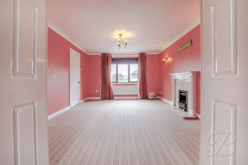 Images for Squires Croft, Kings Clipstone, Mansfield