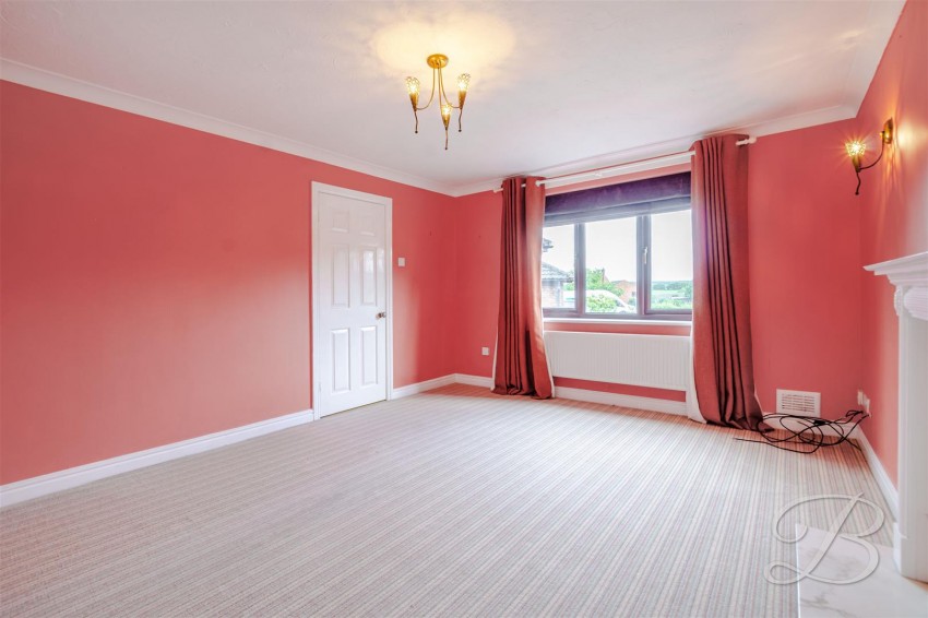 Images for Squires Croft, Kings Clipstone, Mansfield