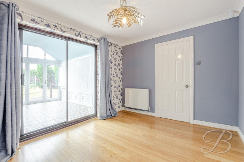 Images for Squires Croft, Kings Clipstone, Mansfield