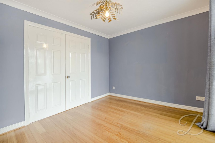 Images for Squires Croft, Kings Clipstone, Mansfield
