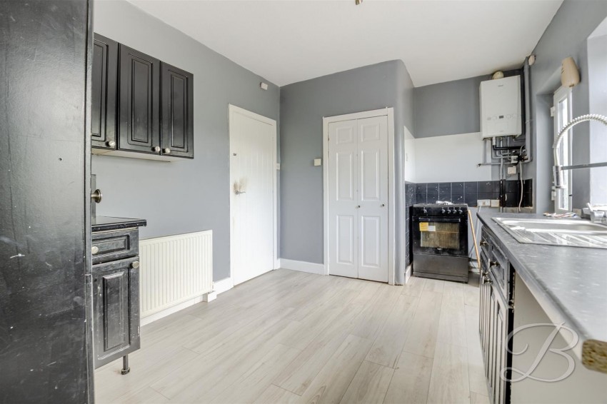 Images for Clipstone Road East, Forest Town, Mansfield