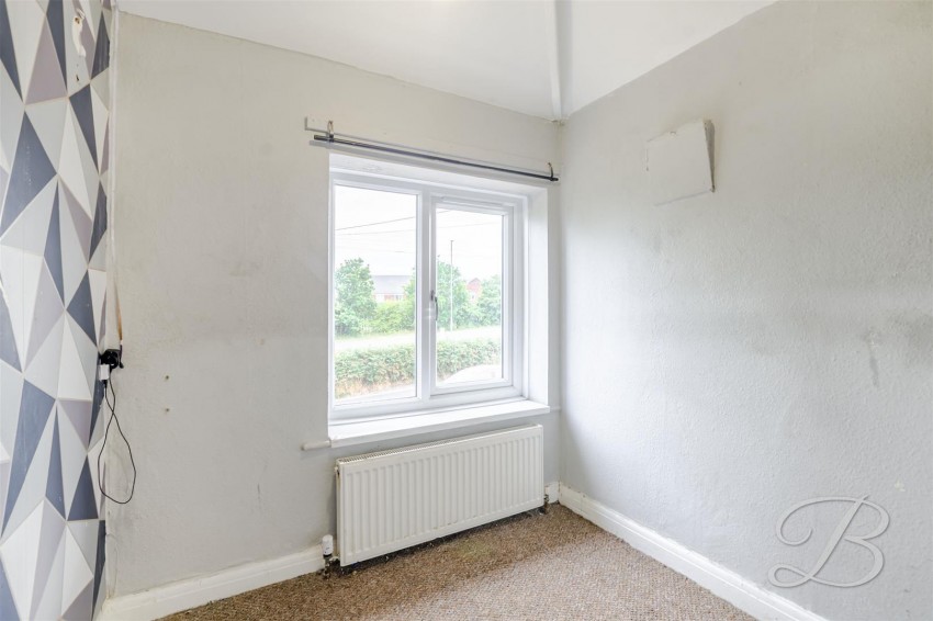 Images for Clipstone Road East, Forest Town, Mansfield