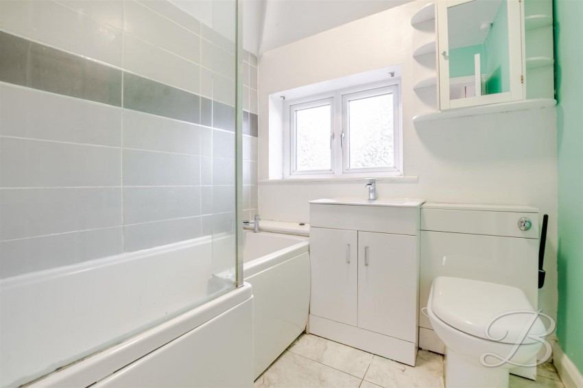 Images for Clipstone Road East, Forest Town, Mansfield