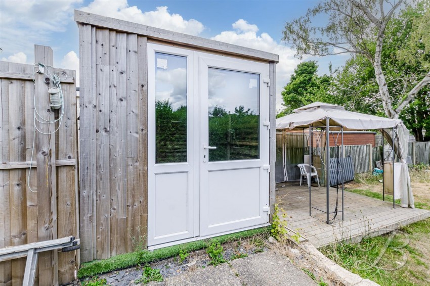 Images for Clipstone Road East, Forest Town, Mansfield
