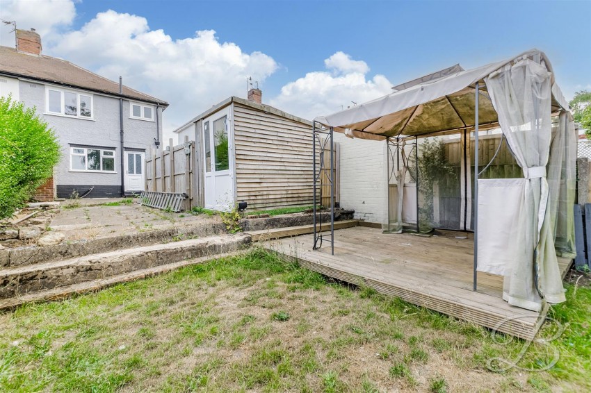 Images for Clipstone Road East, Forest Town, Mansfield