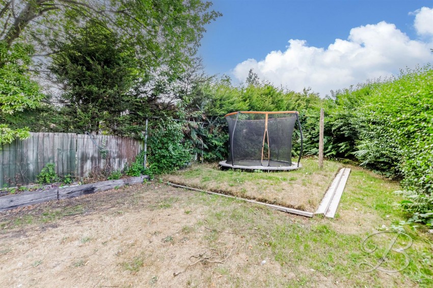 Images for Clipstone Road East, Forest Town, Mansfield