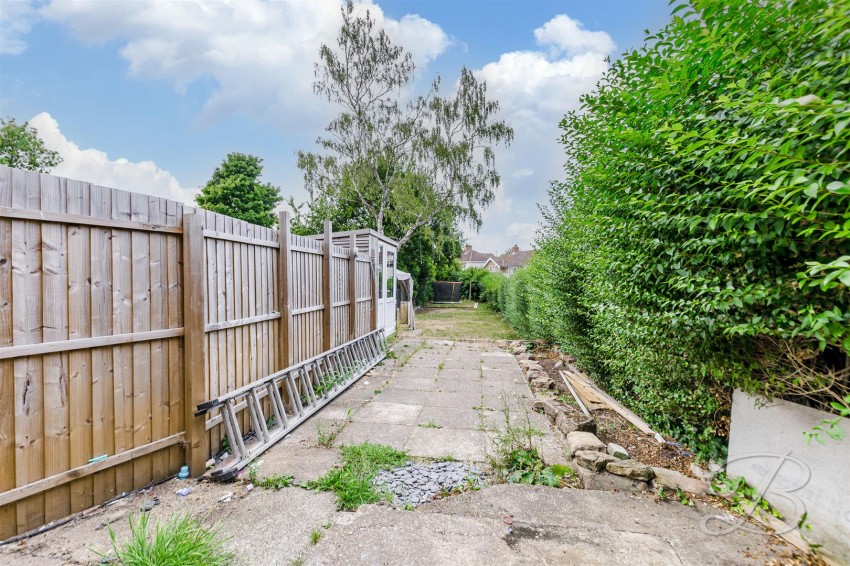 Images for Clipstone Road East, Forest Town, Mansfield
