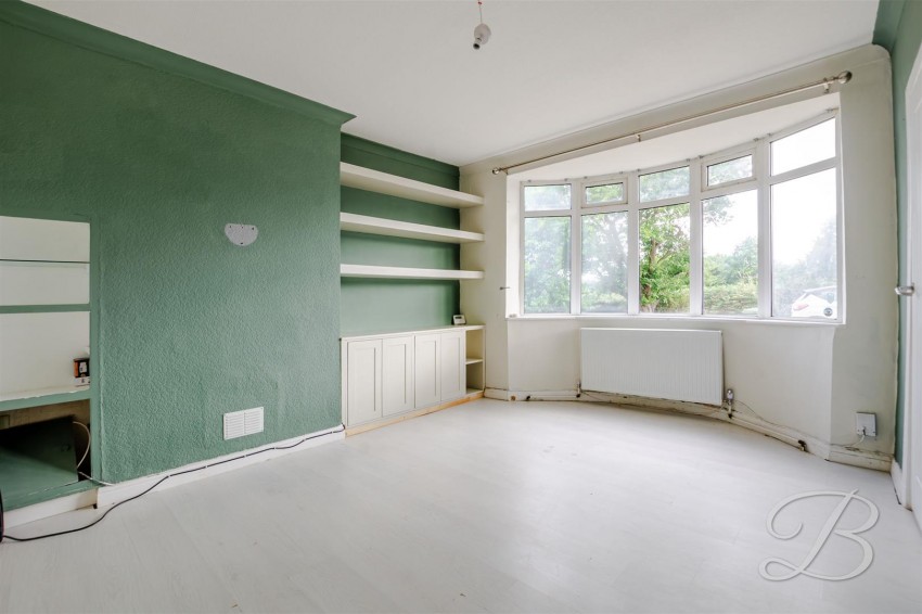 Images for Clipstone Road East, Forest Town, Mansfield