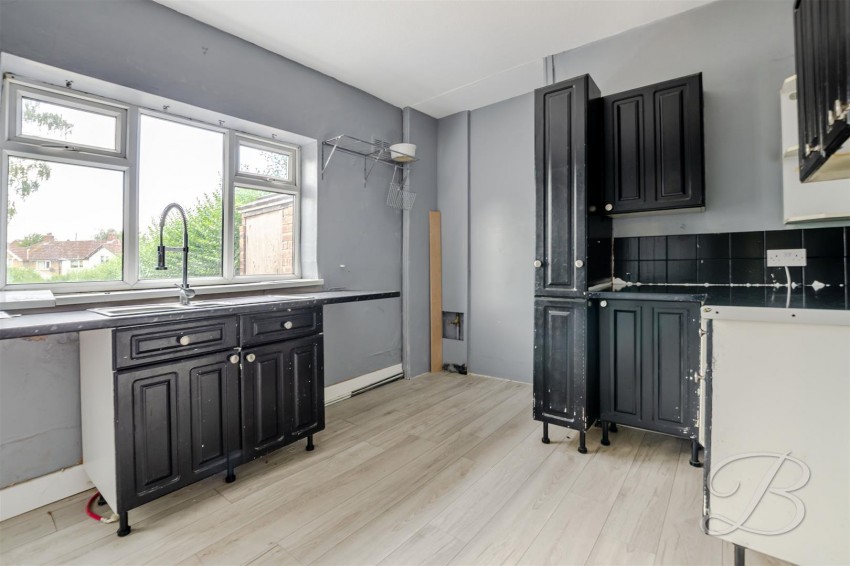 Images for Clipstone Road East, Forest Town, Mansfield