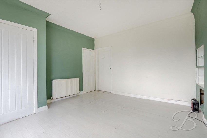 Images for Clipstone Road East, Forest Town, Mansfield