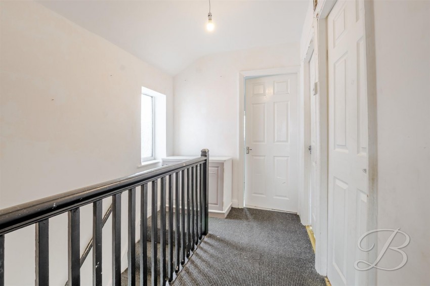 Images for Clipstone Road East, Forest Town, Mansfield