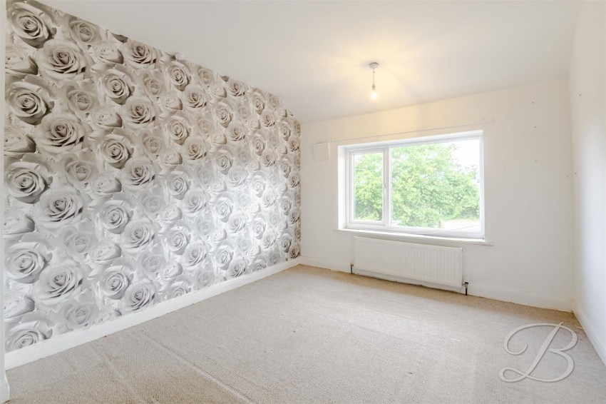 Images for Clipstone Road East, Forest Town, Mansfield