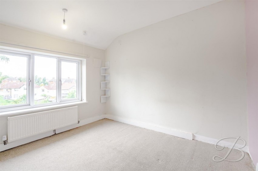 Images for Clipstone Road East, Forest Town, Mansfield